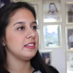 estudiante de medicina