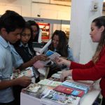 expo fiscalía