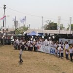 expo norte- concepcion 1