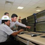gas-bolivia-evo-morales-1