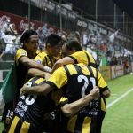 guarani-clausura-gol-apf-1