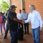 indert-justo-cardenas-entrega-adjudicacion-titulo-indert