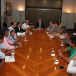 interior-lezcano-indert-cardenas-pindo-campesinos-tierra