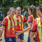 juegos-estudiantiles-jeen-femenino