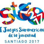 juegos-sudamericanos-de-la-juventud-chile