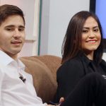 los buscacdores-actores-