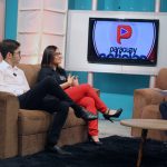 los buscacdores33