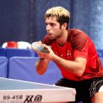 marcelo-aguirre-ittf-tenis-mesa