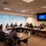mercosur-ministros-industria-comercio