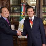 mexico