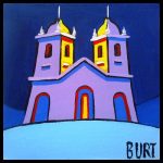 michael burt vtorres pf 01
