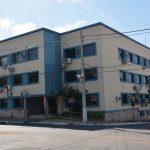 ministerio-justicia-sede-fachada