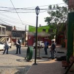 mopc-san-jeronimo-puerto-mejoramiento