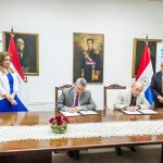 mre-conacyt-convenio
