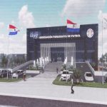nueva sede de la APF- presentacion 1
