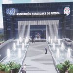 nueva sede de la APF- presentacion 2