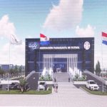 nueva sede de la APF- presentacion 3