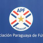 nueva sede de la APF- presentacion 4