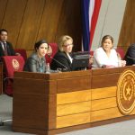 presupuesto