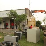 radio-pilar-mejoras-1