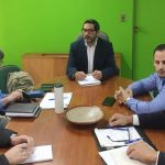 seam-municipalidad-asuncion-vertederos-clandestinos