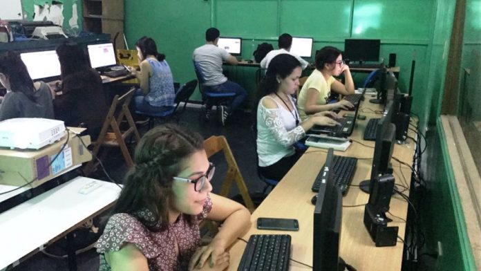 seminarios profesionales en comunicacion una