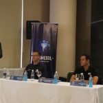 sistema VAR- CONMEBOL