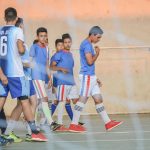 snd-juegos-escolares-jeen-azotey-futbol-jovenes