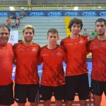 tenis-de-mesa-paraguay-marcelo-aguirre