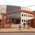universidad de itapua- mejoras- Cartes 1