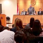 ABOGADOS-Funcionarios- capacitación-