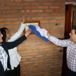 Cartes – Coronel Oviedo (1)