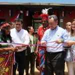 Cartes Villa Hayes (18)