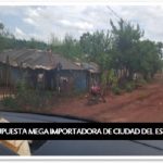 Firmas