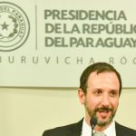 Francisco Barriocanal- procurador 2