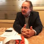 Manuel Herrera – Unir-