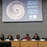 OCDE-Migración y Desarrollo2