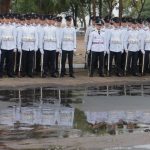 POLICIA NACIONAL- CEREMONIA 1- Tribunal de Calificaciones 3