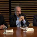 Paraguay tv- Tv publica argentina- acuerdo 1