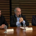 Paraguay tv- Tv publica argentina- acuerdo 2