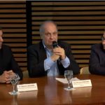 Paraguay tv- Tv publica argentina- acuerdo 3