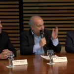 Paraguay tv- Tv publica argentina- acuerdo 5