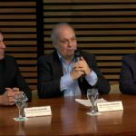 Paraguay tv- Tv publica argentina- acuerdo 6