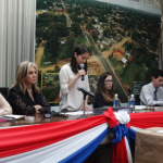 Presentacion de ofertas