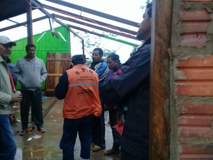 SEN- asistencia- temporal