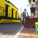San Jerónimo