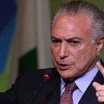 Temer