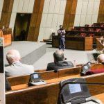 acta de entendimiento – yacyreta – congreso