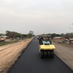 aplanadora-ruta-asfalto-villa-oliva-alberdi-1
