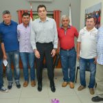 aregua-polideportivo-pecci-
